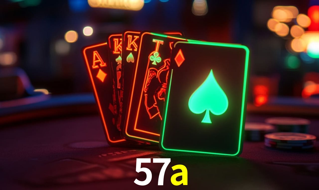 Experiência VIP 57a