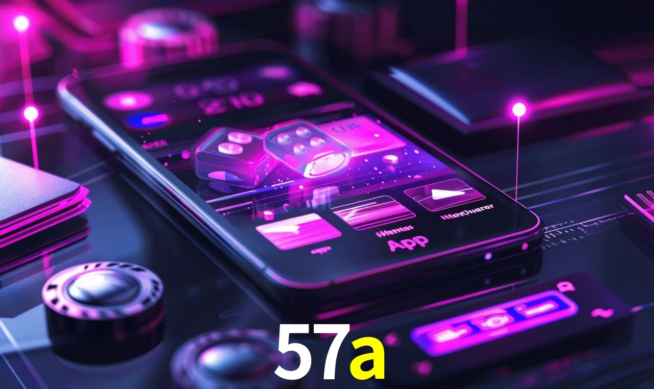 Welcome Bonus 57a