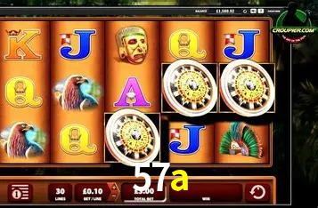 A Revolução dos Aplicativos de Jogos no 57a