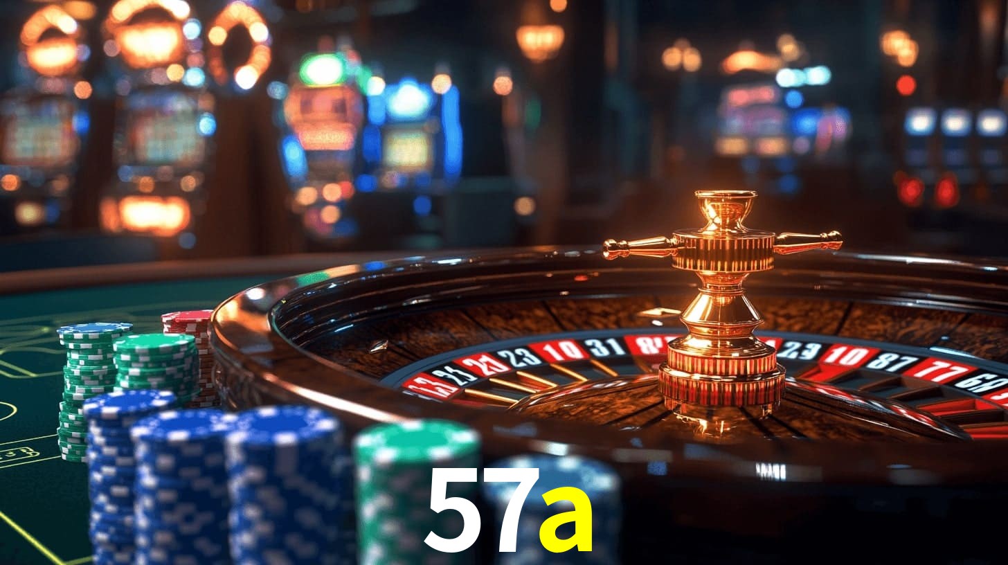 57a bet app apk