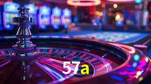 Bonus Features 57a
