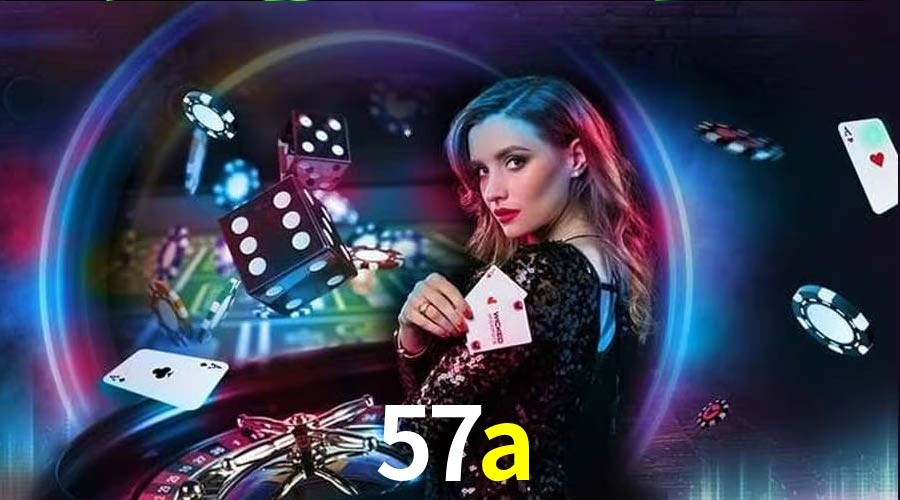 Responsive Design 57a