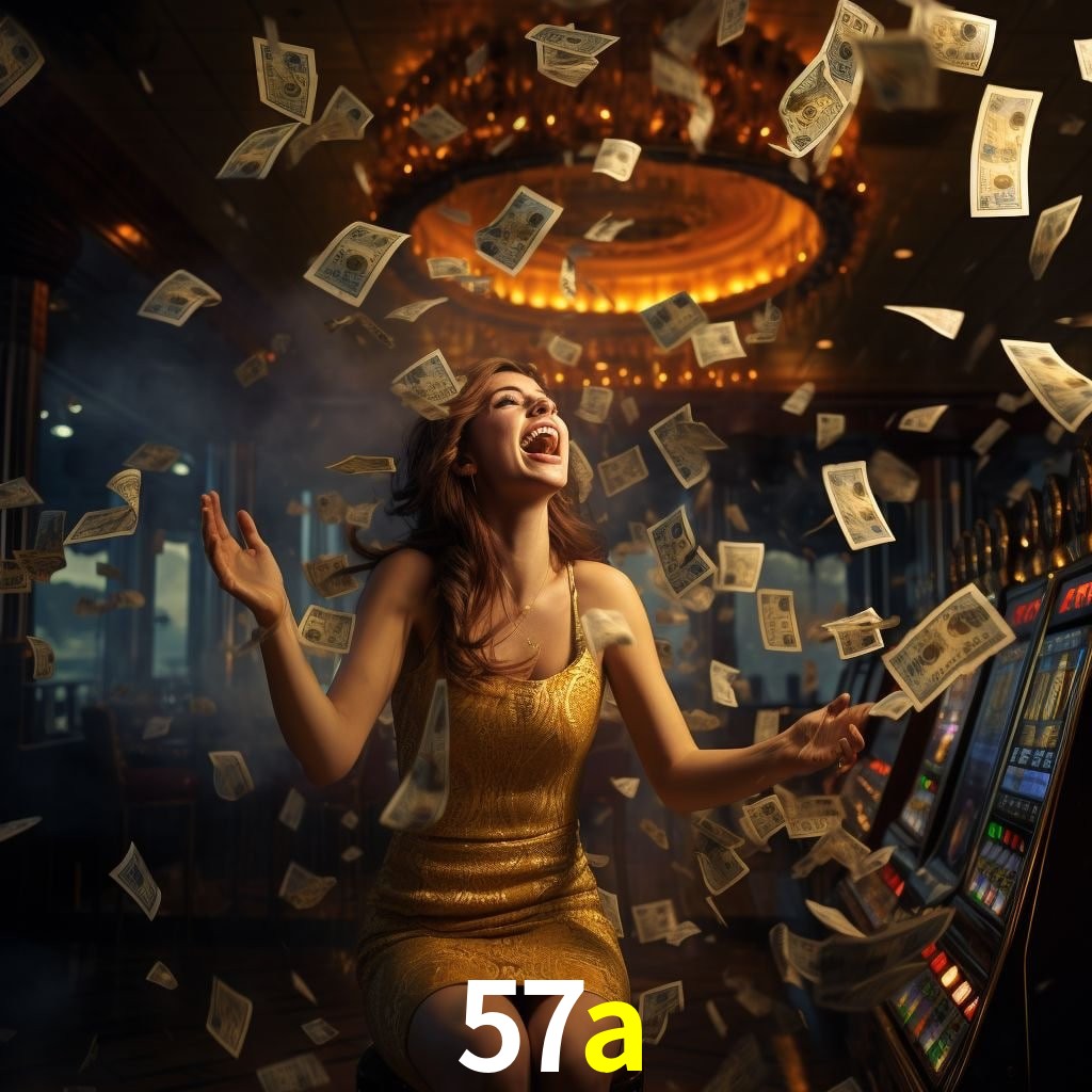 Football Betting 57a