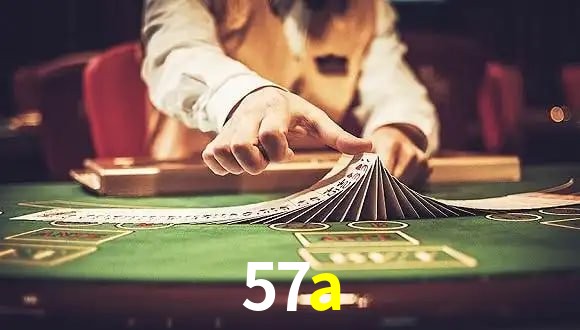 Tennis Betting 57a