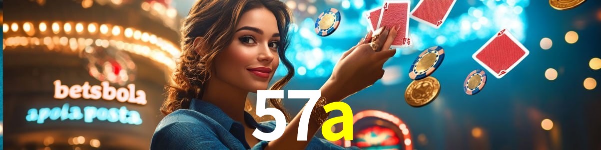 Player Reviews 57a