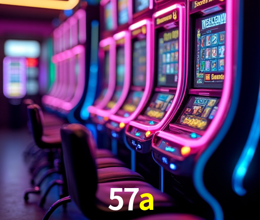 Especiais de Fim de Semana 57a
