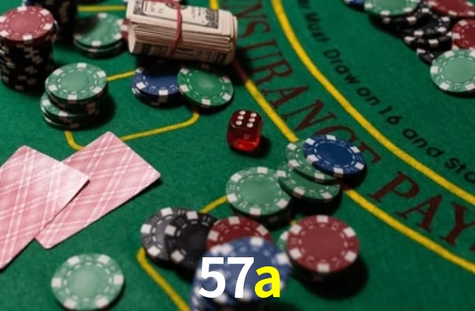 57a bet app apk