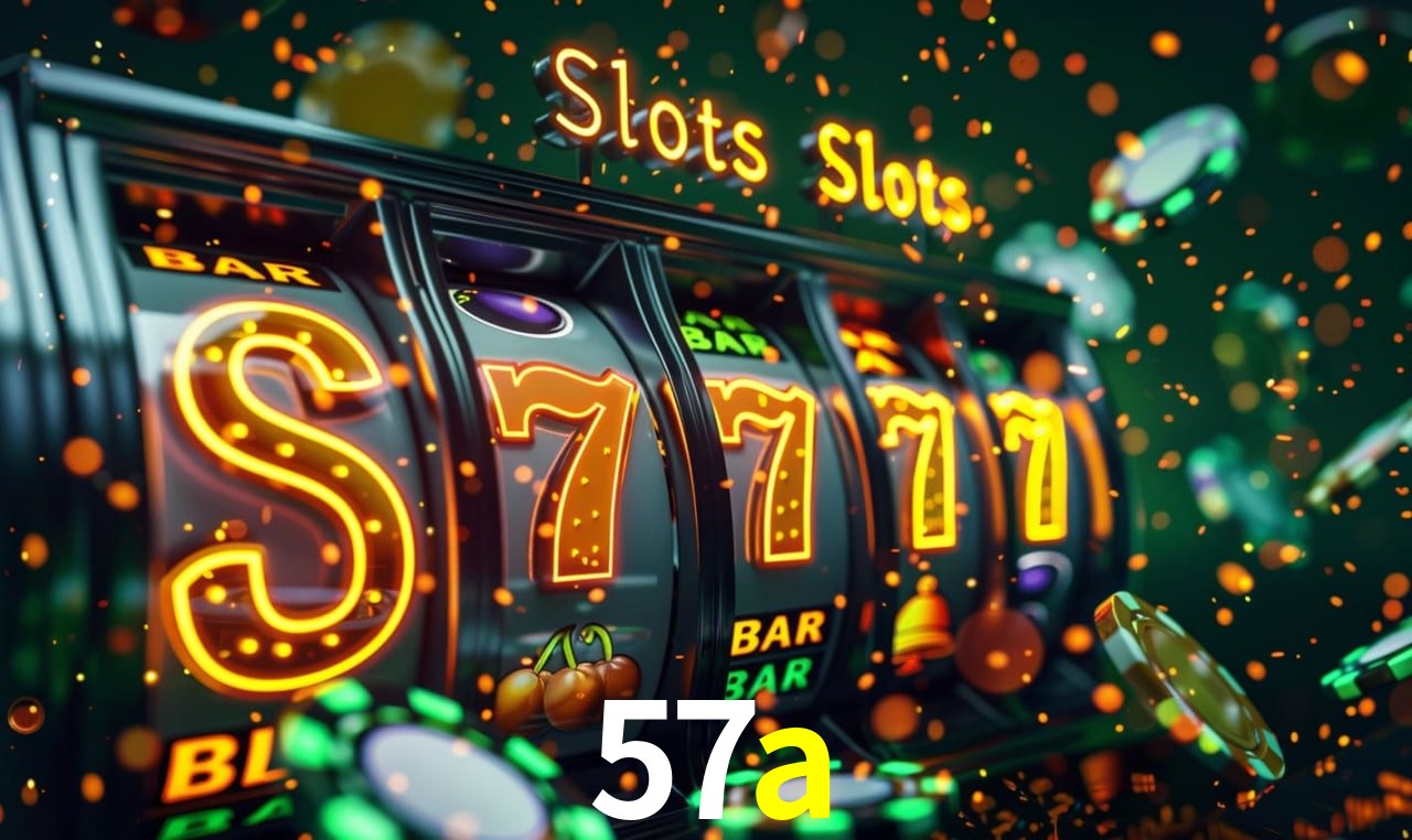Mesa de Blackjack 57a