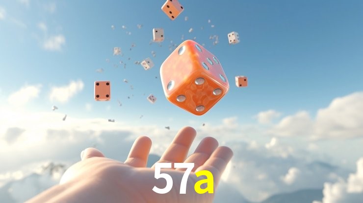 Sports Statistics 57a