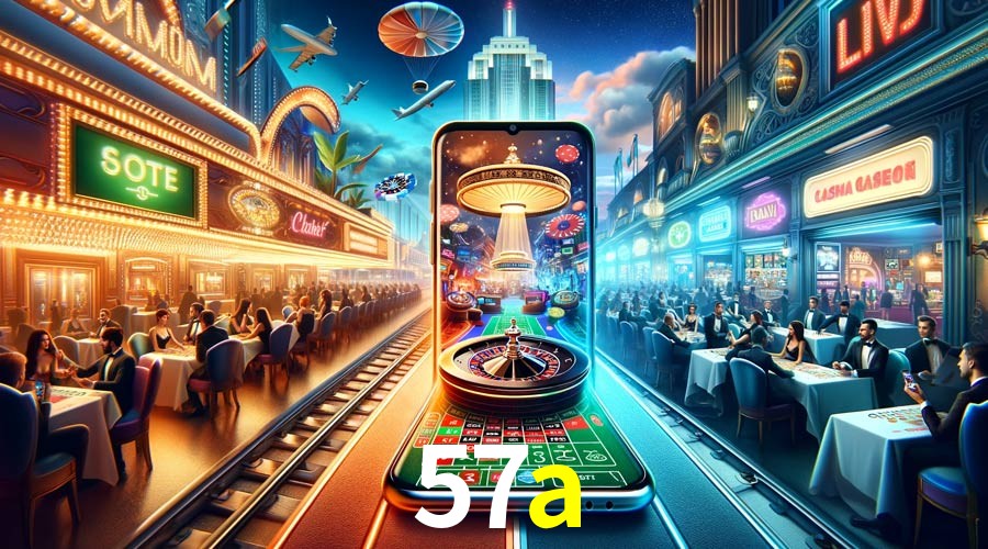 Security Systems 57a