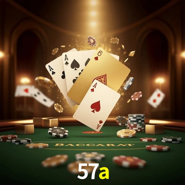 Basketball Betting 57a