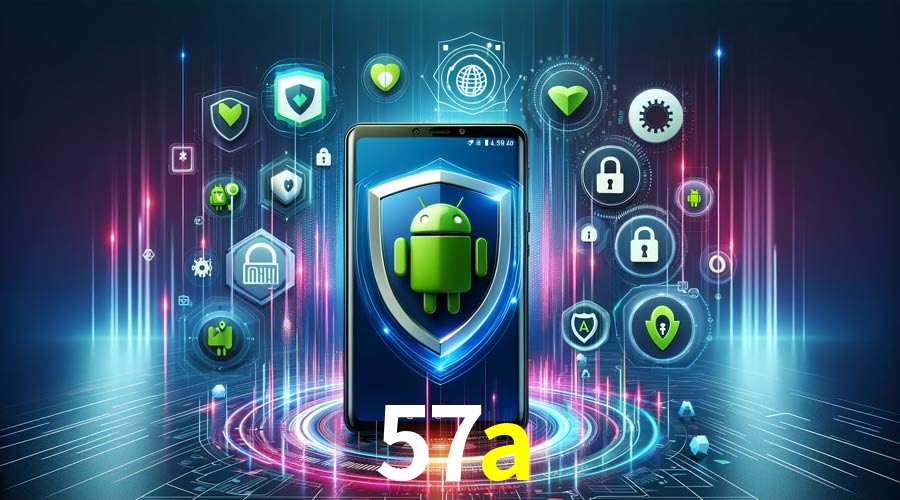Secure Login 57a
