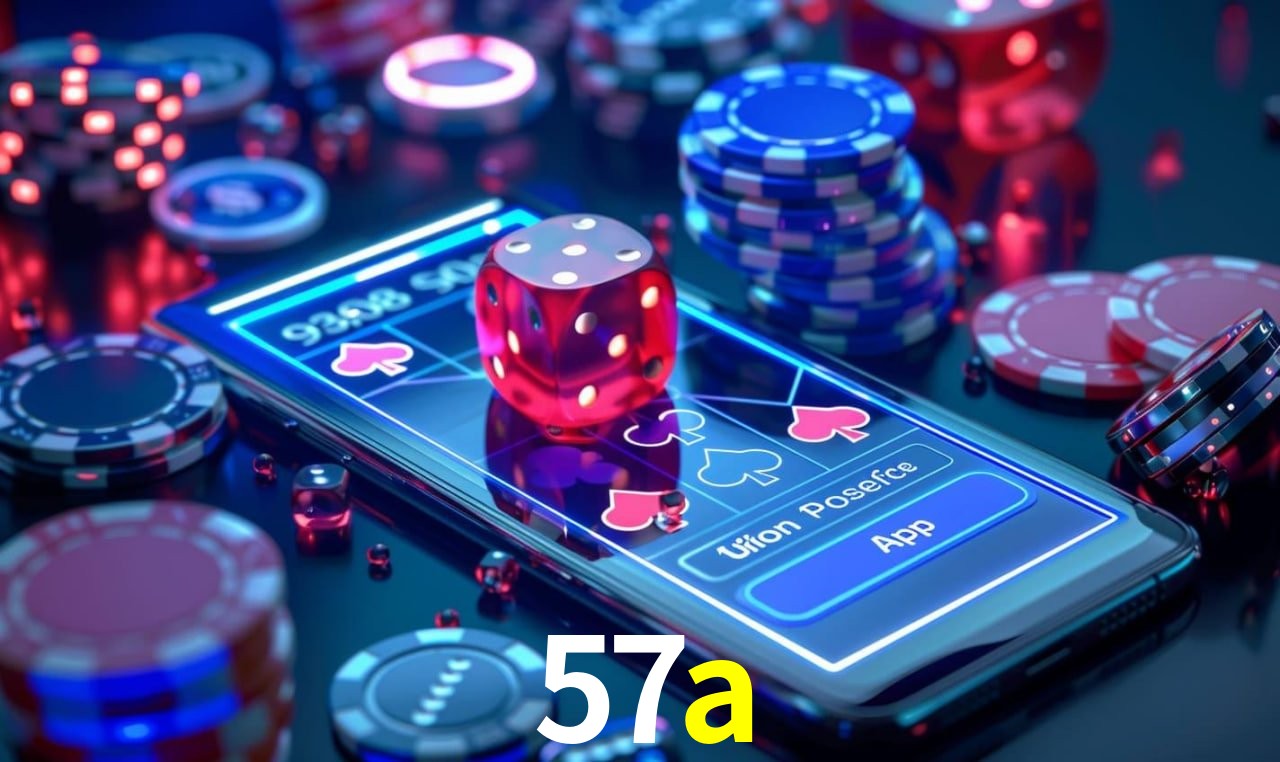 cassino 57a