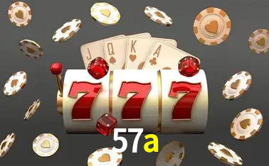 Descubra a Essência do 57a: Nossa História e Compromissos
