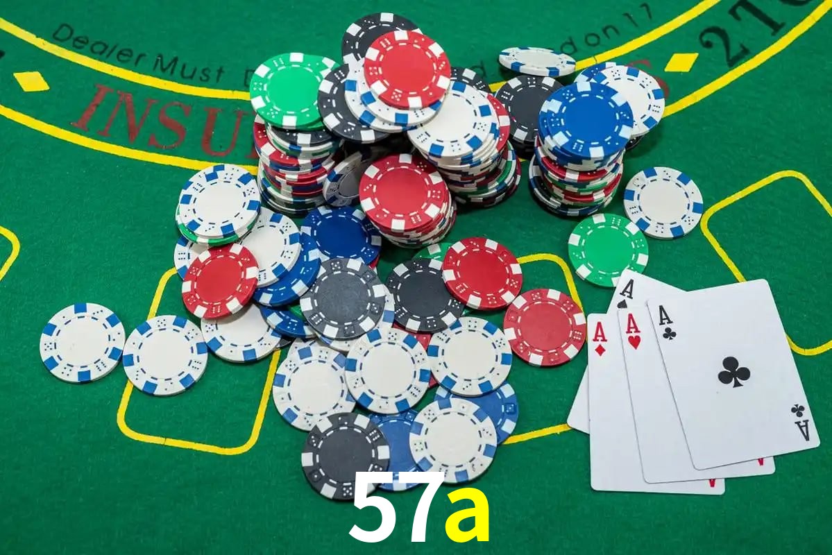 Jogos Exclusivos 57a