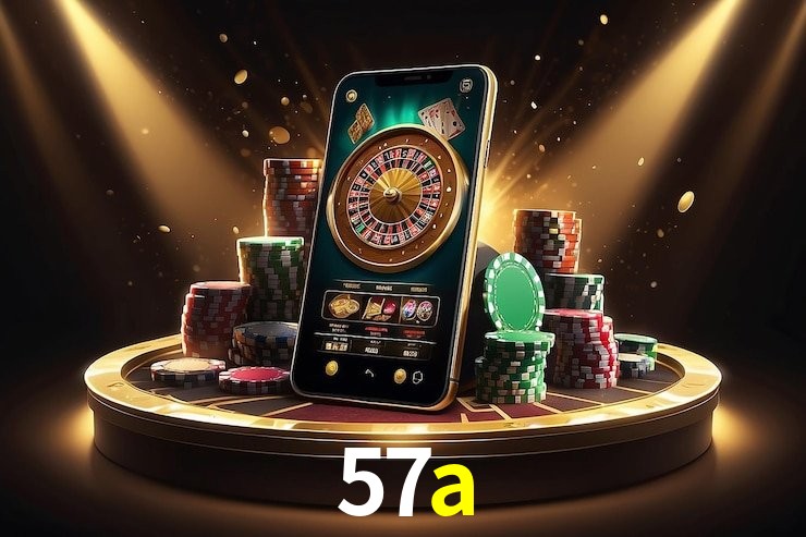 Provedores de Jogos 57a